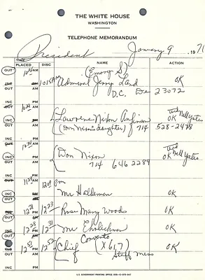 p. 30