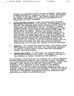 p. 33