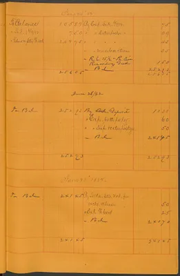 p. 15