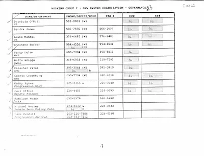 p. 37