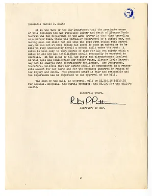 p. 36