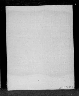 p. 47