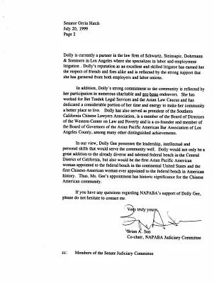 p. 54