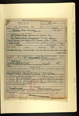 p. 8