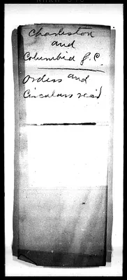 p. 4
