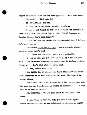 p. 50