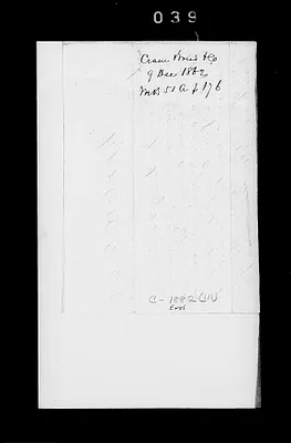 p. 42