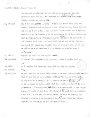p. 10