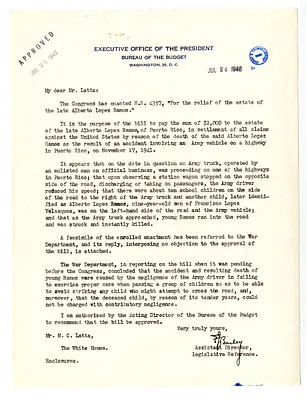 p. 55