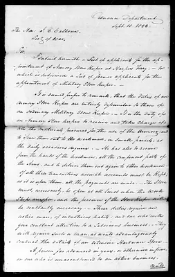 p. 11
