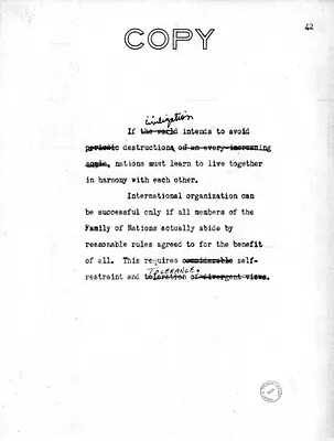 p. 38
