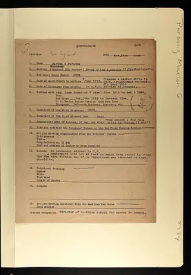 p. 58