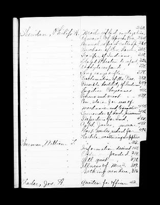 p. 50