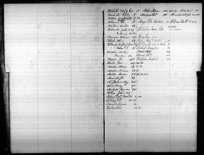 p. 16