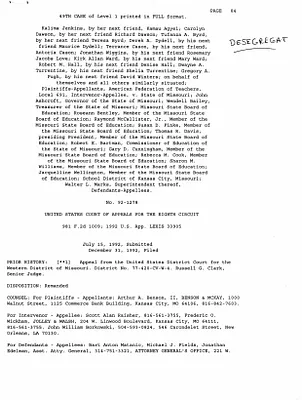 p. 46