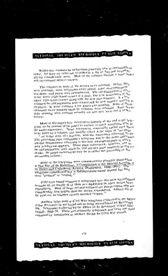 p. 9