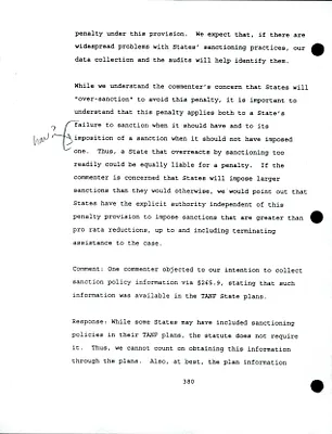 p. 60