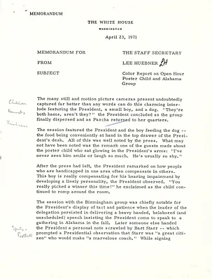 p. 14