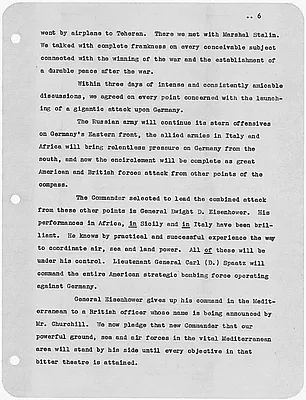 p. 6