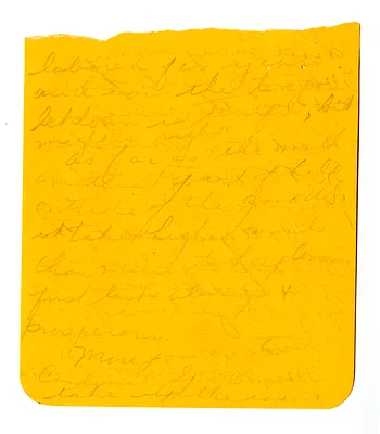 p. 4