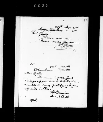p. 60