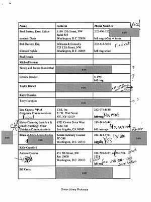 p. 59