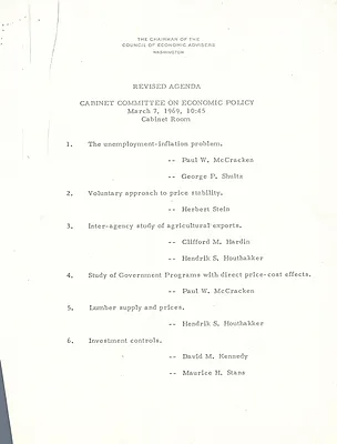 p. 45