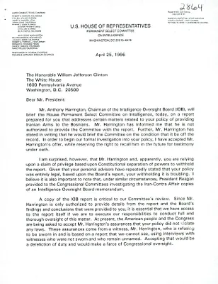p. 46