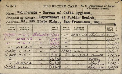 p. 9