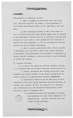 p. 13