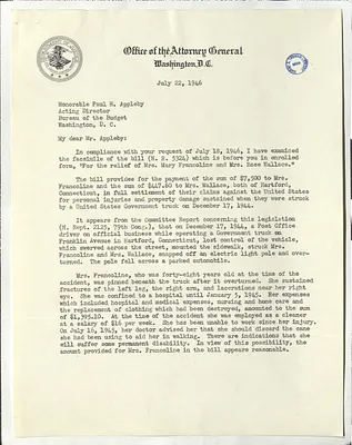 p. 40
