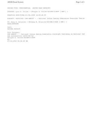 p. 25