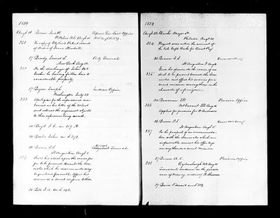 p. 33