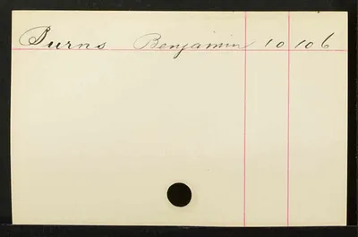 p. 11