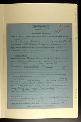 p. 19