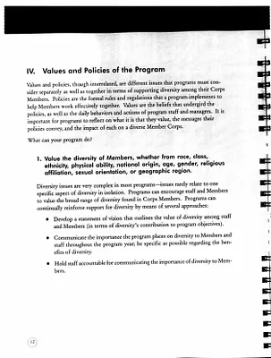 p. 55