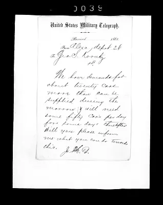 p. 51