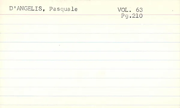 Page 291