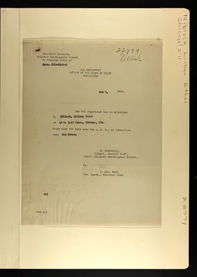 p. 9