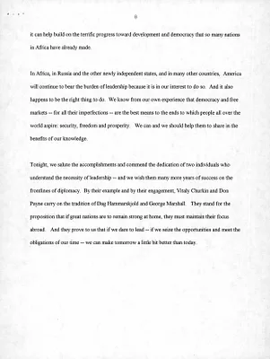 p. 21