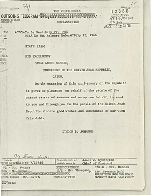 p. 48