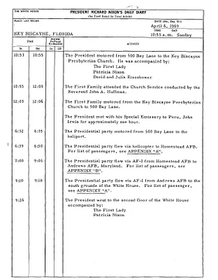 p. 13