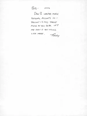 p. 3