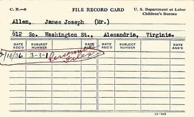 p. 59
