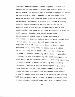 p. 53