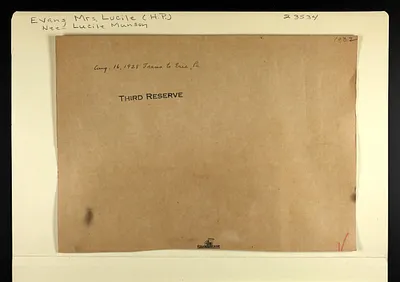 p. 2