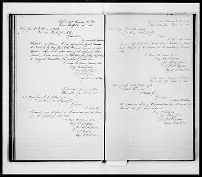 p. 28