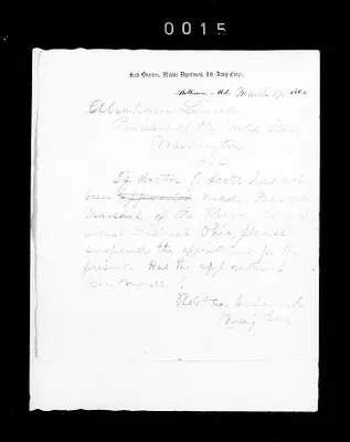p. 26