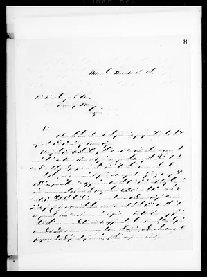 p. 25