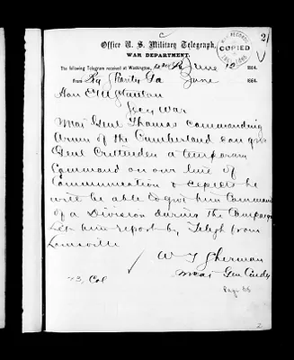p. 52